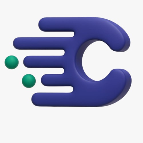 Core Insurance Logo